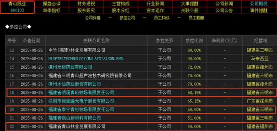 稀土行业龙头股连续涨停:如何把握行业整合带来的投资机会?(附股)