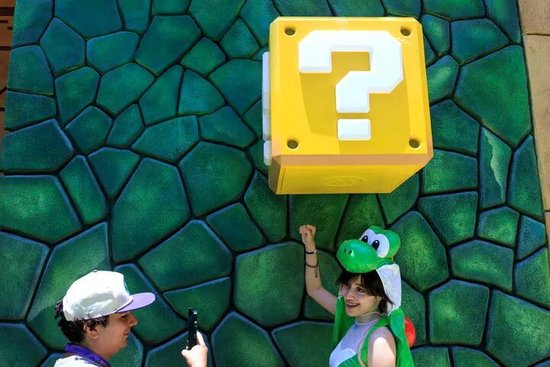 美签证设限“吓跑数百万外国游客”