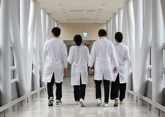 尹锡悦留下的这摊事终于被平了