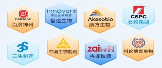 寒王休息,宁王接棒!资金积极抢筹创业板人工智能ETF(159363)!港股通创新药ETF(520880)豪涨4%!