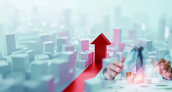 越过山丘 公募打法的变与不变