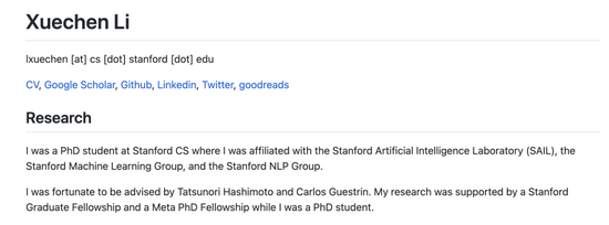 硅谷炸雷！xAI创始老哥携机密叛逃OpenAI，马斯克：他上传了整个代码库