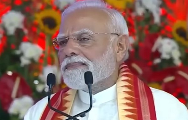 美媒：特朗普决定取消原计划，不前往印度参加QUAD峰会