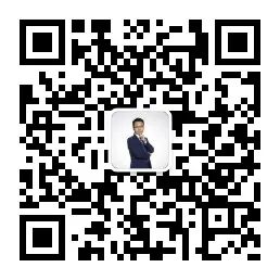协鑫科技2025年半年报点评：颗粒硅降本增效持续推进，钙钛矿产业化进程加速【民生电新】
