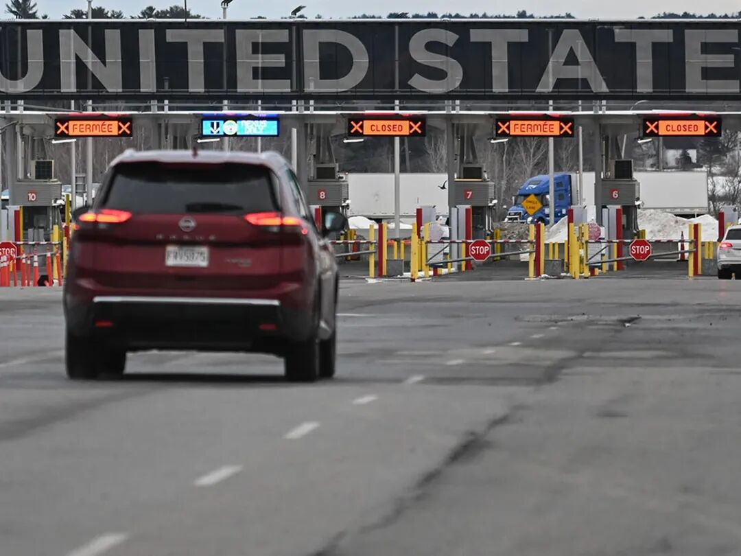 加币前景扑朔：央行坚持2%目标，市场却定价55%概率九月降息 美加USDCAD走势