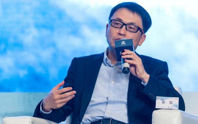 高瓴HHLR第二季买入拼多多：大幅卖出阿里 清仓亚朵股权