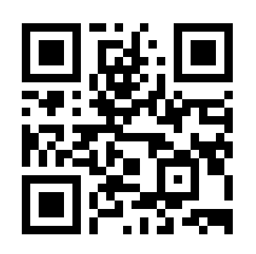 上市银行2025年中报:银行业绩迎来关键回暖