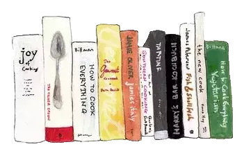 药明生物财报解读：业绩狂奔，全球分布式的供应链可应对各种不确定