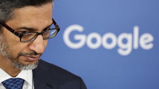 美国法院在反垄断诉讼中裁定 谷歌无需出售Chrome浏览器