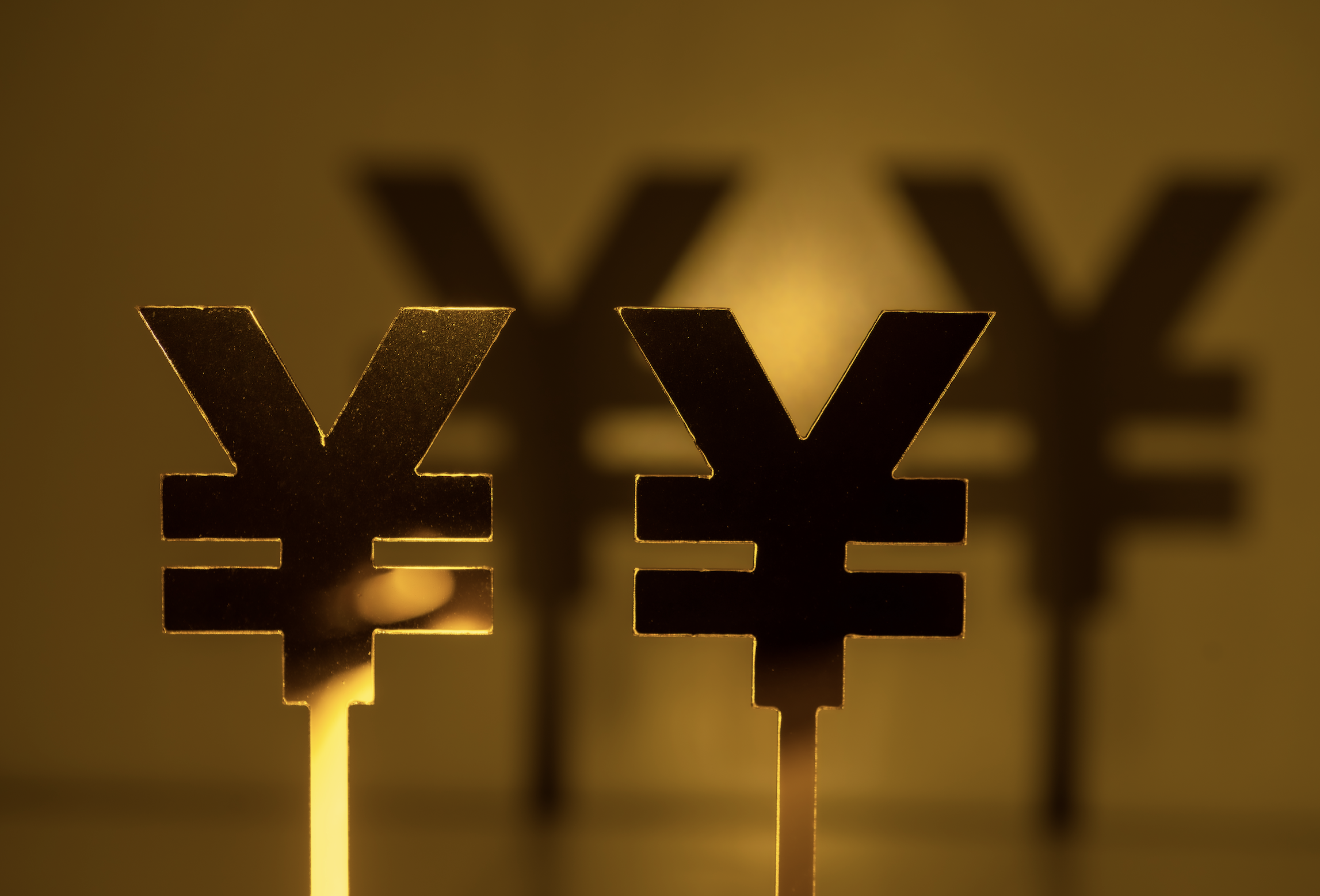 日赚近10亿、分红293亿！五大险企押注分红险，部分公司新业务占比超50%