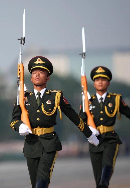 新华社出图！（竖版壁纸）