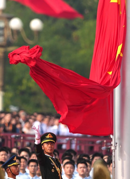 新华社出图！（竖版壁纸）