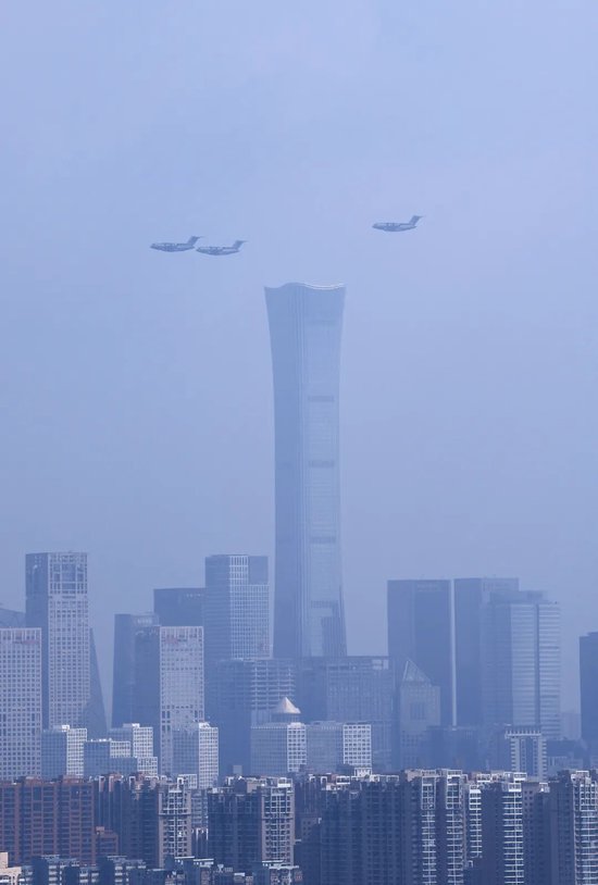 新华社出图！（竖版壁纸）