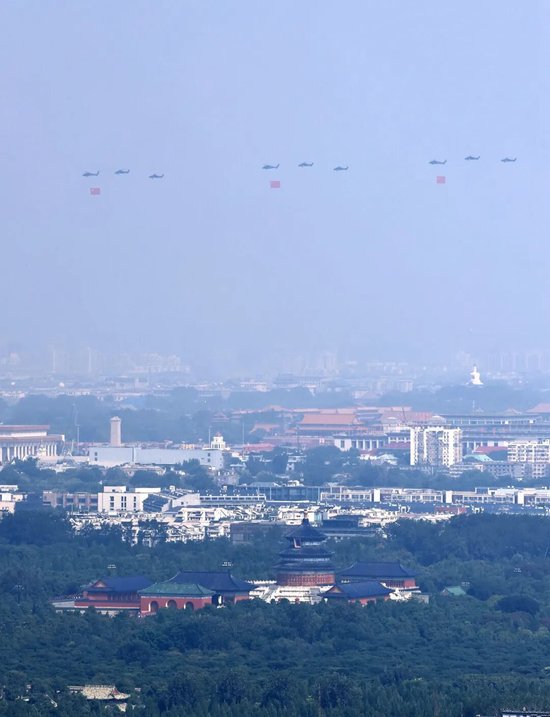 新华社出图！（竖版壁纸）