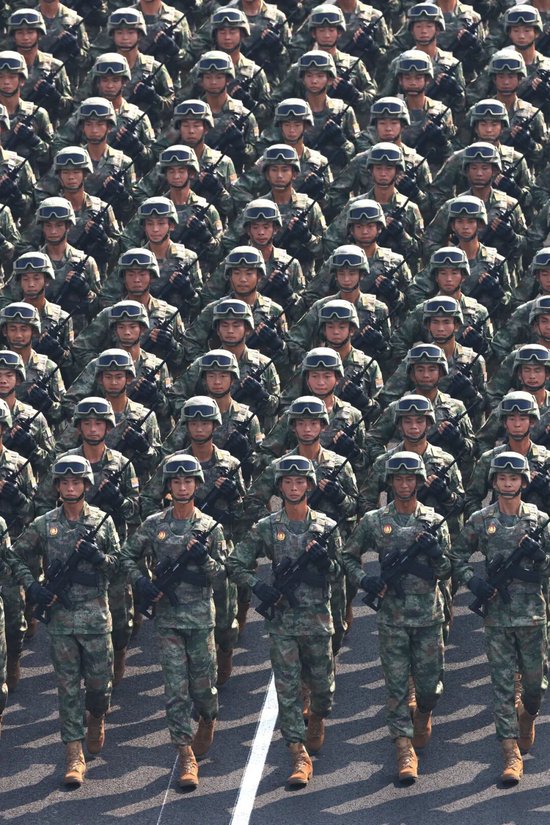 新华社出图！（竖版壁纸）