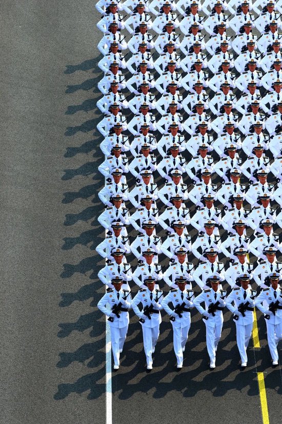 新华社出图！（竖版壁纸）