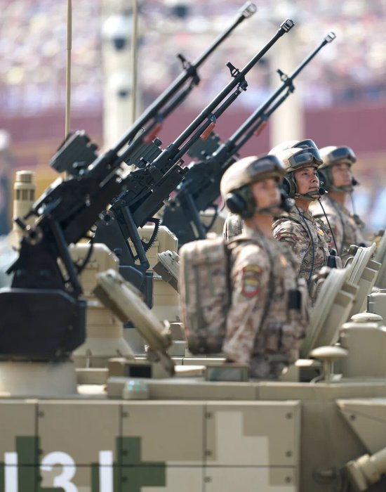 新华社出图！（竖版壁纸）