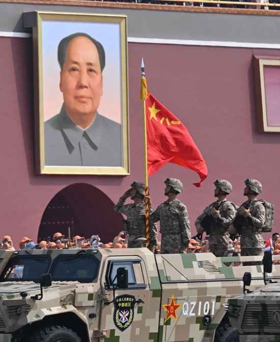 新华社出图！（竖版壁纸）