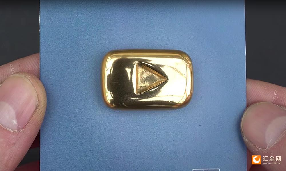 世界黄金协会推出数字黄金结算模式