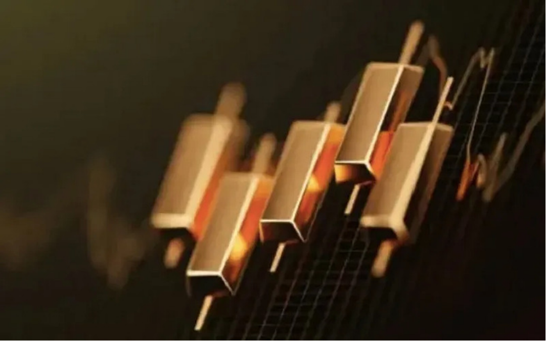 金价又“爆了”，盘点2025年全球前十大金矿生产商！