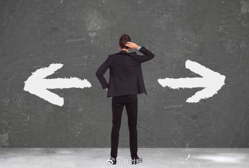 汤臣倍健的中年危机：攻不下直播间，守不住药店，失守于经销商