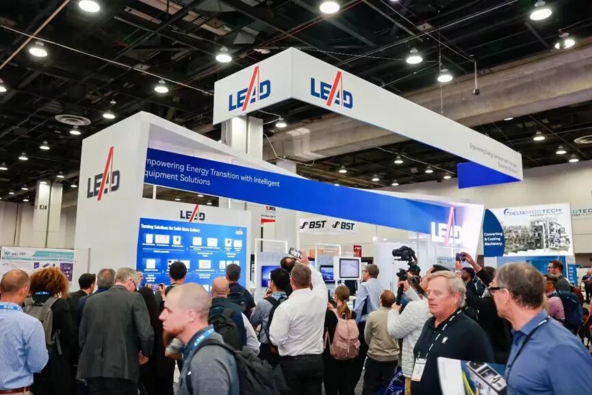 无锡父子入局电池，带出700亿装备龙头