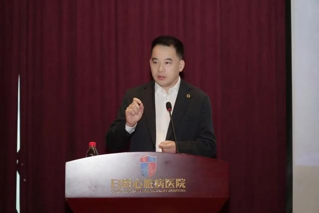 日照国资拟退出日照心脏病医院,“IPO钉子户”沪鸽口腔隐身其后