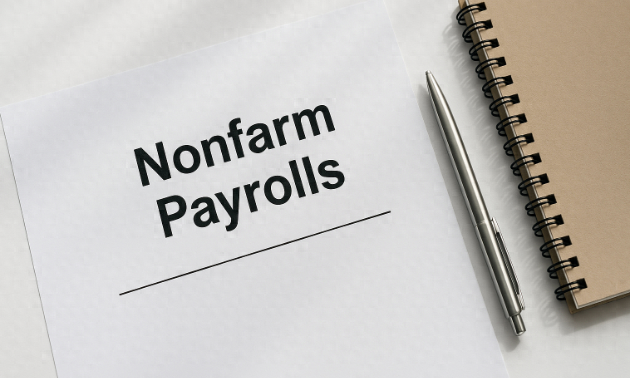 非农或定调美联储降息节奏,黄金能否再次起飞?