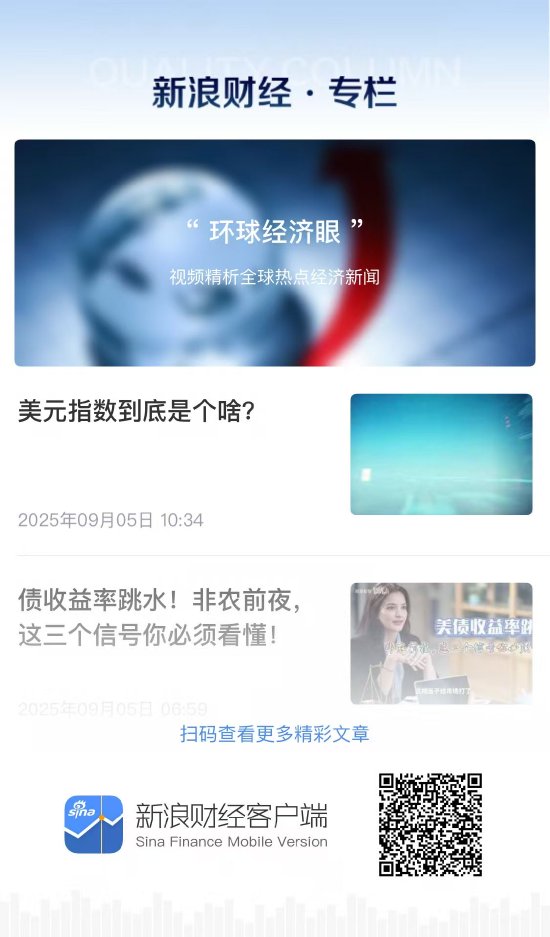 外汇APP终极对决！测评5大平台，专业投资者只推荐这款神器！