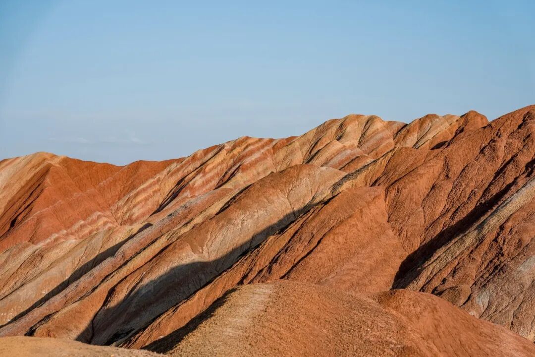 【太平洋金融|非银】券商整体净利高增，险资权益配置提升