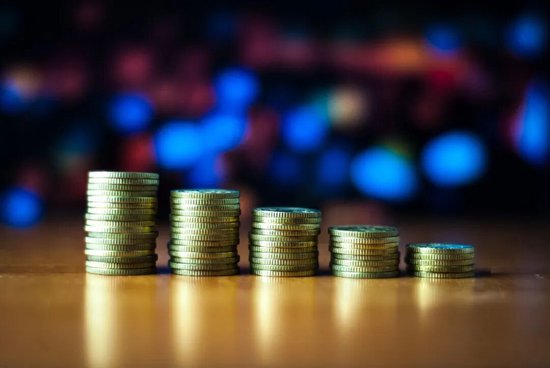 现金是一种好资产吗？