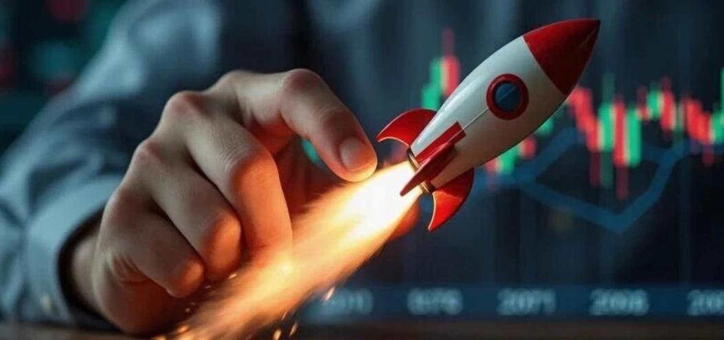 “牛散”赵建平踏准节奏，三季度已浮盈超4亿元