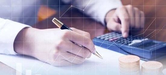 年内高管变更超260人次，波及百余家机构