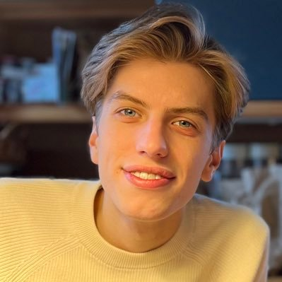 OpenAI的00后“叛徒”正在碾压华尔街“老江湖”