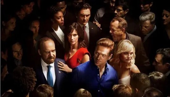 雷军和张一鸣背后的女人,正在寻找下一个字节