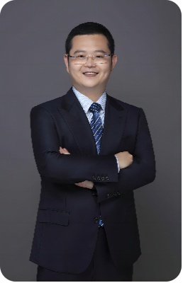 配置港股正当时！华商港股通价值回报混合9月8日火热发售