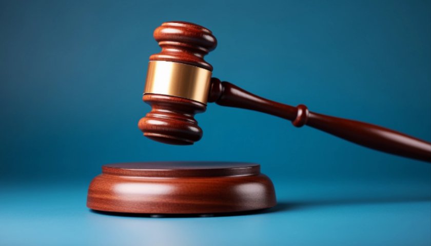 实控人所持约1.7亿股股份将被二次拍卖，特斯拉供应商春兴精工或易主