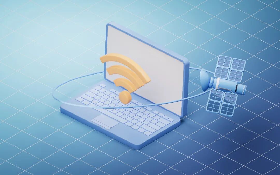 智观察｜卫星互联网进入牌照时代