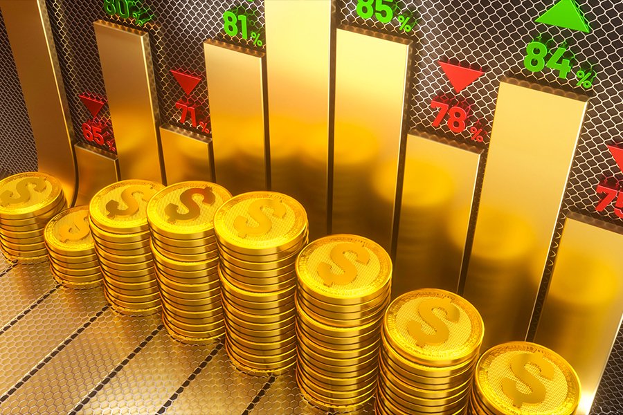 从半年报看掩膜版赛道：研发投入分化 技术突围加速国产替代