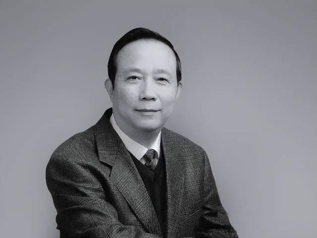 16亿成都乳业老板去世，女婿接棒