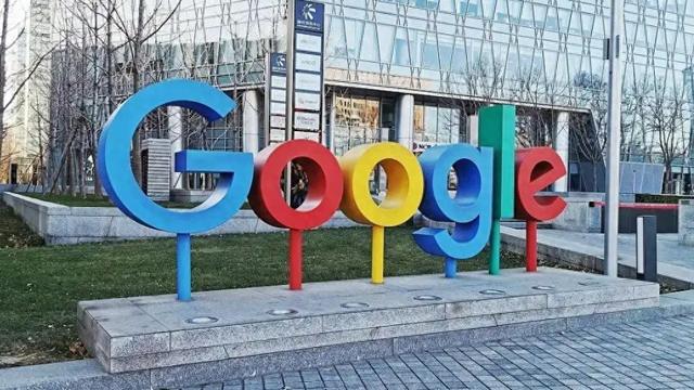 谷歌回应广告垄断指控：AI和平台影响下，开放网络迅速衰落
