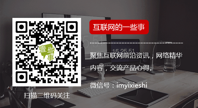 比亚迪再出手，这次直接起诉长城高管！然而该高管已神秘失联两月