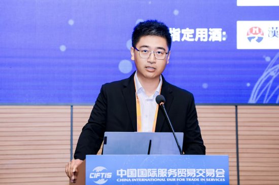 北京首钢高及第：以“数字为翼”，赋能金融科技落地发展