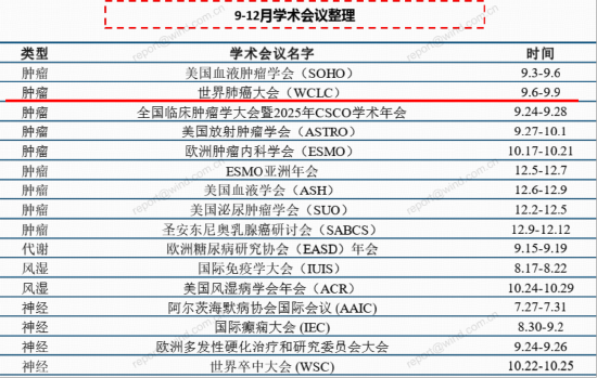 纯度拉满，港股通创新药ETF（520880）全天高溢价，低吸资金狂涌！大权重领跌，新进黑马股狂奔