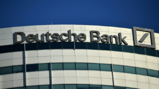 德意志银行：美国或可利用稳定币来捍卫美元主导地位