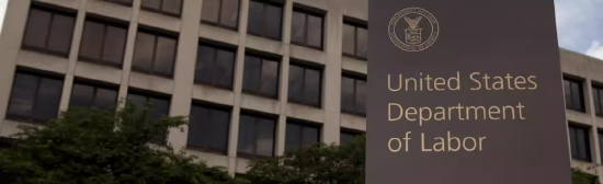 9月11日外盘头条：特朗普誓要罢免美联储理事库克 甲骨文暴涨36% 创始人盘中登顶首富 美劳工部预审查统计局