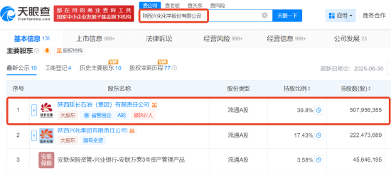 PCB概念股集体上演涨停潮：挖掘补涨股