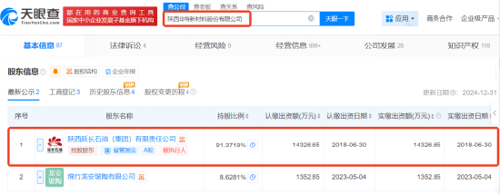 PCB概念股集体上演涨停潮：挖掘补涨股