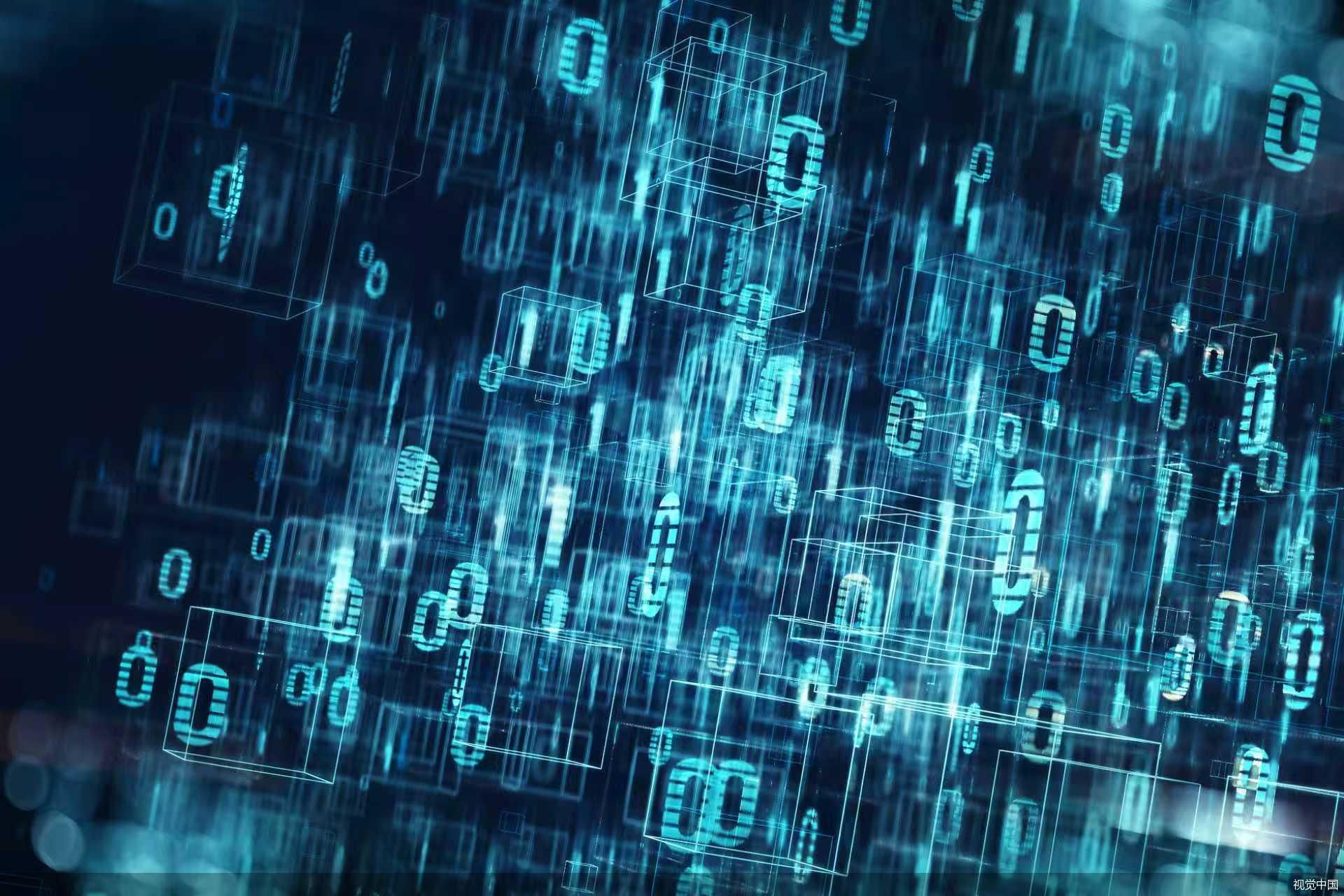 暴涨的甲骨文 被重构的AI竞赛