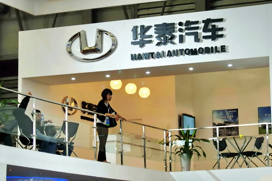 如何通过车主反馈判断汽车的故障率和品质稳定性？